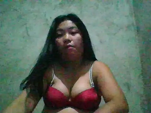 Snapshot of nikki_zapphire chatting on September 2025 12:28:01 PM nikki zapphire online show from September 2025 12:28:01 PM