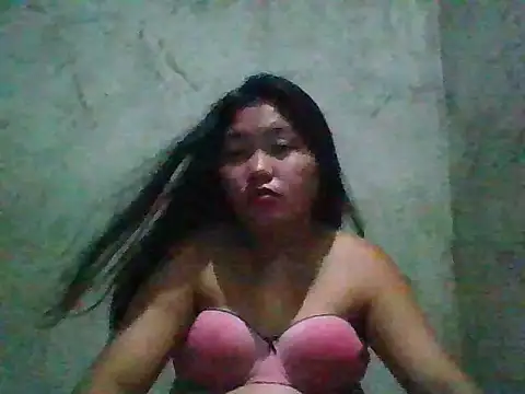 Snapshot of nikki_zapphire chatting on October 2025 10:48:01 AM nikki zapphire online show from October 2025 10:48:01 AM