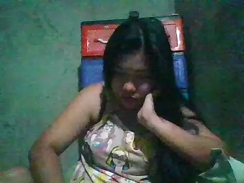 nikki zapphire online show from April 2026 01:44:01 PM