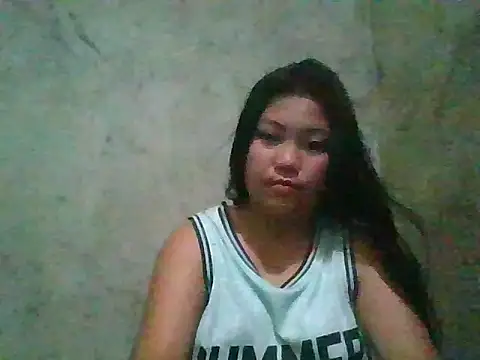 Snapshot of nikki_zapphire chatting on May 2026 12:30:01 AM nikki zapphire online show from May 2026 12:30:01 AM