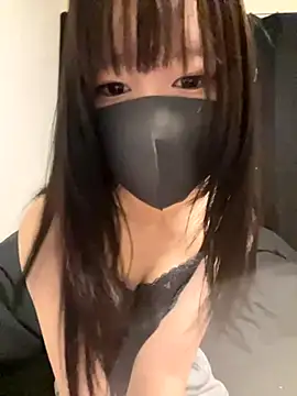 Snapshot of Arisa1_tyan chatting on October 2025 09:32:01 AM Arisa1 tyan online show from October 2025 09:32:01 AM