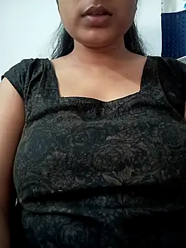 Hot-Jasmin online show from November 2025 01:50:02 AM