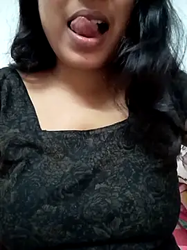 Hot-Jasmin online show from November 2025 03:28:02 AM