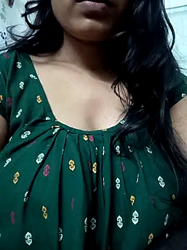 Hot-Jasmin online show from December 2025 02:19:01 AM