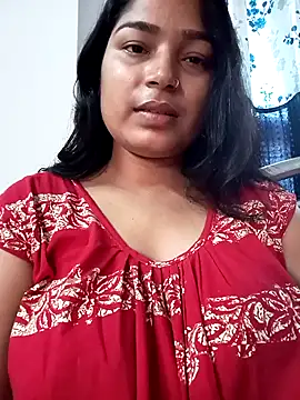 Hot-Jasmin online show from April 2026 01:52:01 AM