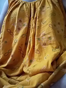 Hot-Jasmin online show from May 2026 02:19:01 AM