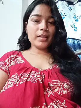 Hot-Jasmin online show from May 2026 01:44:02 AM
