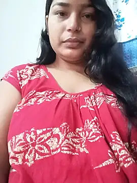 Hot-Jasmin online show from May 2026 01:35:02 AM