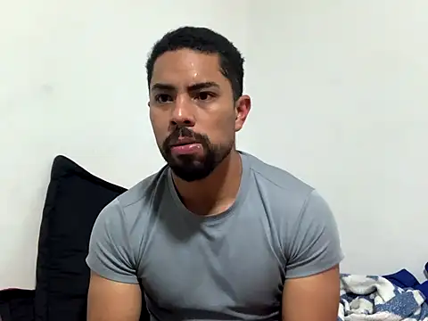 mst edu online show from November 2025 01:06:01 AM