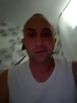 Snapshot of MisterSpeed61 chatting on July 2026 07:10:01 AM MisterSpeed61 online show from July 2026 07:10:01 AM