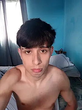 matiatr1112 online show from November 2025 05:01:02 PM