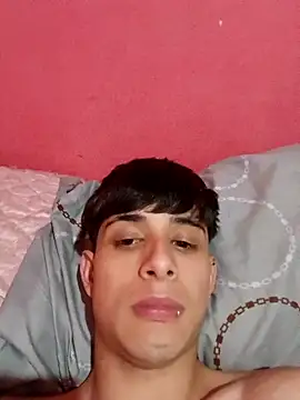 matiatr1112 online show from November 2025 12:13:01 AM