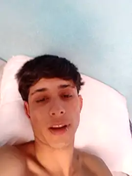 matiatr1112 online show from February 2026 07:17:02 PM