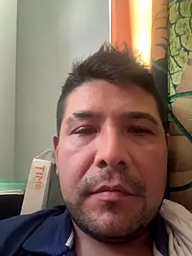 Snapshot of cfomega4592 chatting on September 2025 11:16:02 PM cfomega4592 online show from September 2025 11:16:02 PM