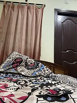 Snapshot of rocky_wilfyck chatting on September 2025 07:18:02 PM rocky wilfyck online show from September 2025 07:18:02 PM