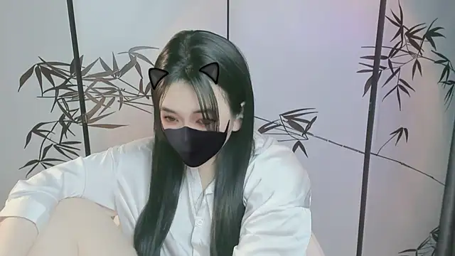 Snapshot of Sparkly_Candy chatting on October 2025 01:54:02 PM Sparkly Candy online show from October 2025 01:54:02 PM