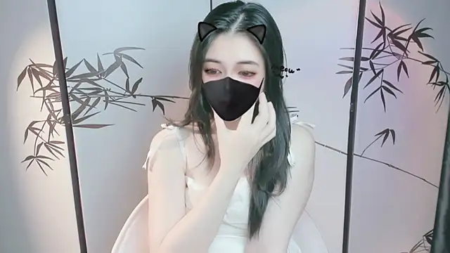 Snapshot of Sparkly_Candy chatting on November 2025 03:38:02 AM Sparkly Candy online show from November 2025 03:38:02 AM