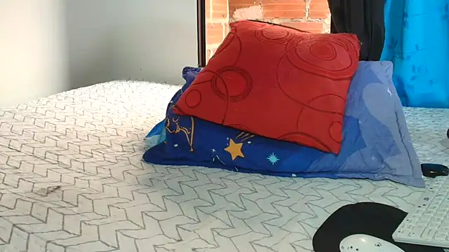 littlemodel online show from November 2025 07:04:02 PM