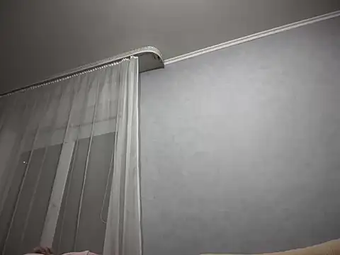 NikexPretty online show from January 2026 05:27:02 PM