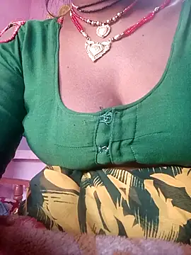 Snapshot of BoldAlia89 chatting on November 2025 08:31:02 AM BoldAlia89 online show from November 2025 08:31:02 AM