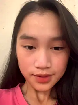 Snapshot of -Lie-06 chatting on September 2025 11:31:02 AM -Lie-06 online show from September 2025 11:31:02 AM