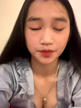 Snapshot of -Lie-06 chatting on October 2025 02:48:01 PM -Lie-06 online show from October 2025 02:48:01 PM