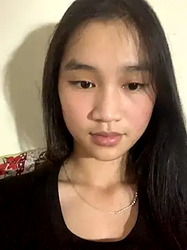 Snapshot of -Lie-06 chatting on October 2025 02:50:01 PM -Lie-06 online show from October 2025 02:50:01 PM