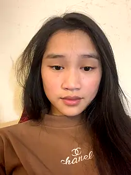 -Lie-06 online show from November 2025 05:51:01 AM