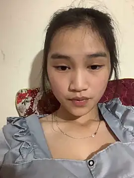 -Lie-06 online show from December 2025 08:01:01 AM