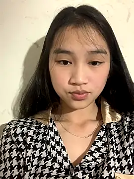 -Lie-06 online show from December 2025 02:00:02 PM