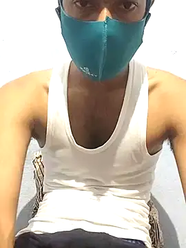 Snapshot of GirlsCrush_ chatting on September 2025 06:40:02 PM GirlsCrush online show from September 2025 06:40:02 PM