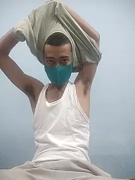 Snapshot of GirlsCrush_ chatting on September 2025 08:38:01 AM GirlsCrush online show from September 2025 08:38:01 AM