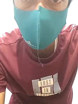 Snapshot of GirlsCrush_ chatting on September 2025 08:09:01 PM GirlsCrush online show from September 2025 08:09:01 PM