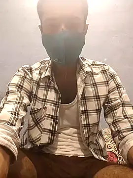 Snapshot of GirlsCrush_ chatting on September 2025 05:49:01 PM GirlsCrush online show from September 2025 05:49:01 PM