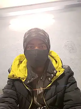 Snapshot of GirlsCrush_ chatting on January 2026 03:47:01 PM GirlsCrush online show from January 2026 03:47:01 PM