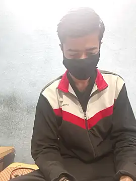 Snapshot of GirlsCrush_ chatting on January 2026 05:56:01 AM GirlsCrush online show from January 2026 05:56:01 AM