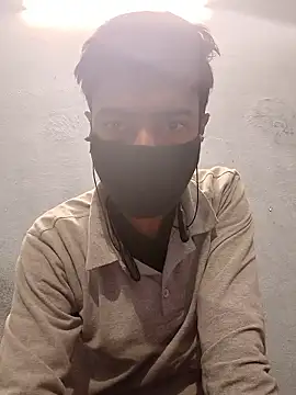 Snapshot of GirlsCrush_ chatting on January 2026 08:03:02 PM GirlsCrush online show from January 2026 08:03:02 PM