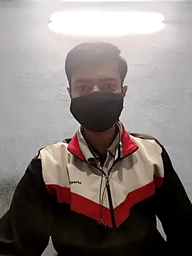 Snapshot of GirlsCrush_ chatting on January 2026 01:39:01 PM GirlsCrush online show from January 2026 01:39:01 PM