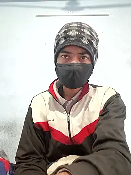 Snapshot of GirlsCrush_ chatting on January 2026 06:40:02 AM GirlsCrush online show from January 2026 06:40:02 AM