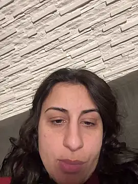 BabyLeopard online show from December 2025 03:51:02 PM