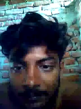 shektiwari online show from October 2025 04:09:01 AM