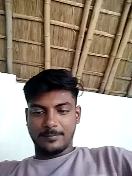 shektiwari online show from October 2025 05:26:02 AM