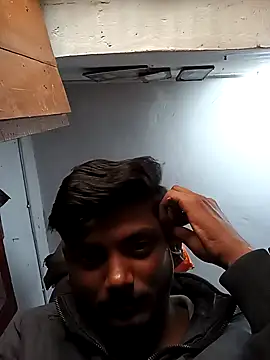 Snapshot of shektiwari chatting on December 2025 05:23:01 AM shektiwari online show from December 2025 05:23:01 AM