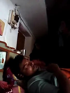 Snapshot of shektiwari chatting on December 2025 09:51:02 AM shektiwari online show from December 2025 09:51:02 AM