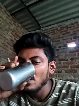 Snapshot of shektiwari chatting on May 2026 12:58:01 PM shektiwari online show from May 2026 12:58:01 PM