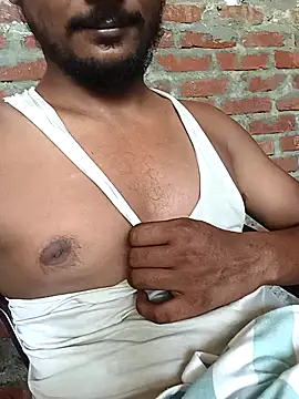 Snapshot of shektiwari chatting on May 2026 07:26:02 AM shektiwari online show from May 2026 07:26:02 AM