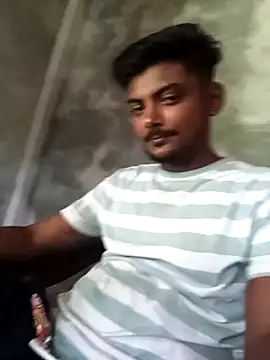 Snapshot of shektiwari chatting on July 2026 05:35:02 AM shektiwari online show from July 2026 05:35:02 AM