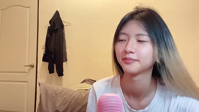 Snapshot of xu9920 chatting on September 2025 12:38:01 PM xu9920 online show from September 2025 12:38:01 PM