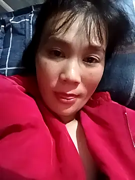 lai tay online show from October 2025 08:09:01 PM