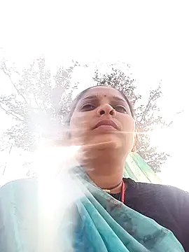 Hot mamta55 online show from November 2025 08:06:01 AM